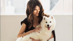 Helping Women Reclaim Their Power Through Mind-Body Mastery – Interview With Diana Liliana Arlett 