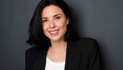 How 'YouTuneIn' Uses Frequencies to Build Emotional Intelligence at Work – Interview with Millah