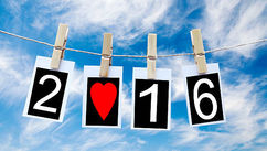 Why the Return of 2016 Is Quietly Reshaping How and Where We Choose to Live