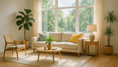 Transform Your Life With Feng Shui Annual Strategy