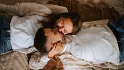 The Hidden Cost of Sex Positivity