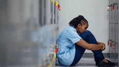 The Cost of Burnout and Why High-Achieving Women Can't Afford to Ignore Their Health