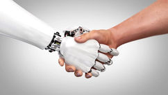 Preparing Teams for Tomorrow and Building an AI-Resilient Workforce Today