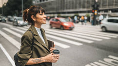 Decolonizing Professionalism Standards – 4 Ways To Become More Inclusive And Equitable