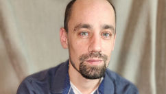 A Leading Authority in Post-Quantum Cryptography and Cybersecurity – Interview with David Firnhaber