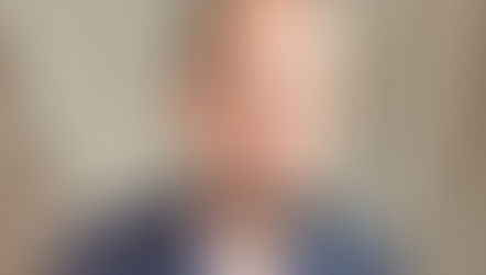 A Leading Authority in Post-Quantum Cryptography and Cybersecurity – Interview with David Firnhaber