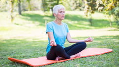 The Cancer Within and How Our Thoughts Manifest Into Illness