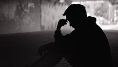 Managing Heartbreak and Steps to Emotional Recovery and Resilience