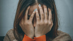 Understanding Trauma, Triggers, and Transformation