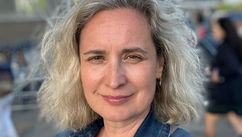 Awakening Inner Wisdom Through Shamanic Healing – Exclusive Interview with Adina Andronic