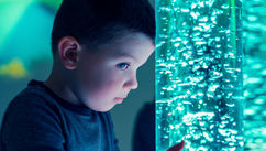 How Epigenetics Shapes Autism and ADHD Beyond Genes