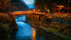 March as the Sacred Bridge Between Shadow and Light