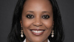 How Rejuvenation Treatments Transform Your Hair Health – An Interview with Kinyetta Lashea Alfred
