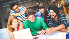 5 Coaching Shifts That Transform Neurodiverse Relationships