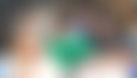 5 Coaching Shifts That Transform Neurodiverse Relationships