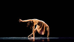 Why Contemporary Dance Still Cannot Be Replaced by Machines