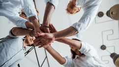 The Invisible Contract of Leadership – The Unspoken Pact You’ve Already Made