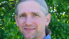 Discovering Purpose Beyond Conditioning – Exclusive Interview With Daniel Mirfield