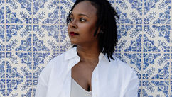 How Women Can Rebuild Self-Trust and Redefine Success – An Interview with Yolan Bedasse