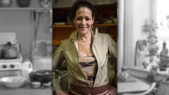Can Learning to Cook Change the Way We Consume? – An Interview with Donna Goldman