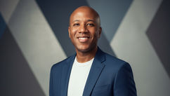 From Army Leadership to Financial Empowerment – An Interview with Pedro Gonzalez of Tact Force Financial