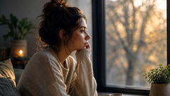 Why Healthy Boundaries Make You Feel Guilty and What Your Brain is Really Trying to Protect