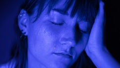 The Power of Cortisol as The Silent Player in Your Trauma Narrative