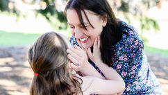 When A Child Can Speak, But Their Anxiety Won’t Let Them