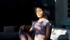 The Hidden Cost of Being a Woman – Stress, Survival, and How We Finally Heal