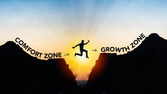 The Price of Comfort – When Security Hinders Development