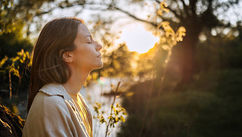 The Power of Forgiveness and How to Break Free from Holding Grudges