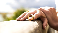 7 Reasons to Debunk That Your Life is Doomed After Divorce