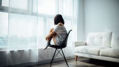 What Chronic Stress Did to My Brain and What I Wish I Had Known Sooner