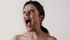 Is Fear Quietly Running Your Life?