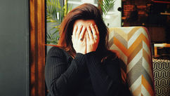 Emotional Delinquency – When 'Sorry' Needs Community Service