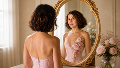 Embodied Experience and Psychological Adaptation in Breast Cancer