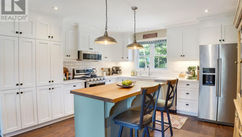 The New Luxury Isn’t Bigger Homes, It’s Meaningful Memories