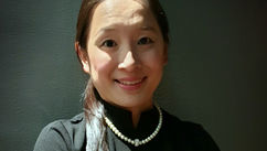 What is Your Body Trying to Tell You? – An Exclusive Interview with Connie Ng