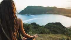Does Mindfulness and Positive Psychology Promote Brain Health?