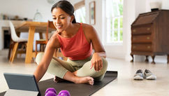 Affordable Trainer Alternatives and How to Stay Accountable Without Breaking the Bank