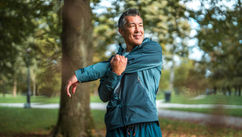 Immune Strength for Fall – Building Your Body’s First Defense