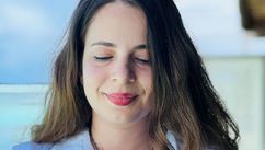 From Humanitarian Work to Holistic Healing – Exclusive Interview With Rayan Ezzeddine