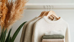 How To Build A Sustainable Fashion Brand & Avoid Greenwashing