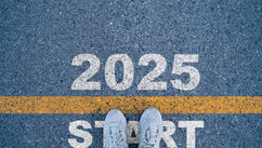 Reflect, Renew, and Reignite for the Ultimate Start to 2025