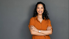 7 Steps To Boost Your Self-Confidence, Stop Comparing Yourself And Increase Self-Love
