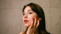 Neurocosmetics – The Science Behind Healthier Skin and a More Youthful Appearance