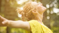 How to Feel Worthy and Why It’s Important
