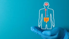 The Gut-Brain Connection – How Your Second Brain Shapes Your Mood, Mind & Well Being