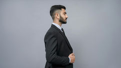 Is Professional Identity Important?