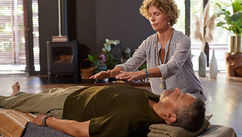 Not Everything Needs a Prescription and How a Holistic Approach Leads to Better Healing